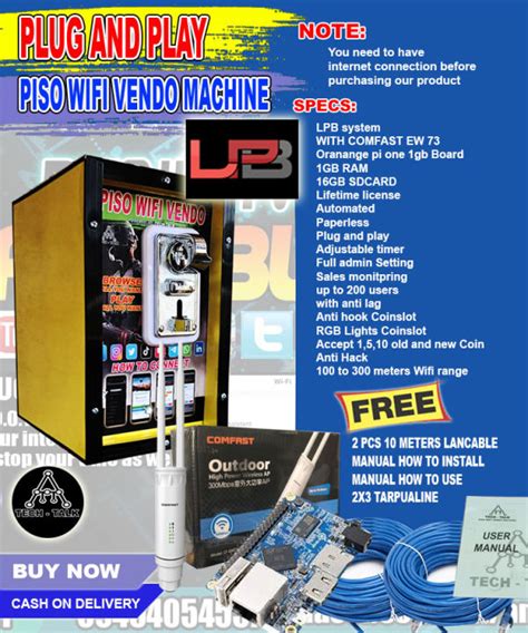 pits piso wifi|Pagitpit Piso Wifi Machine Philippines .
